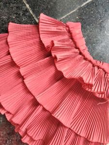 Kids Dress