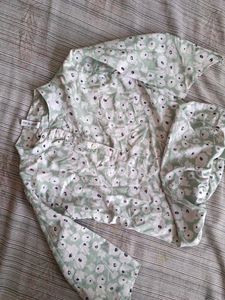 Girl Clothes