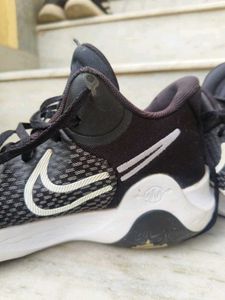 Nike KD Trey 5 IX Basketball Shoes
