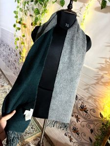 Paul Smith Luxury Brand Unisex