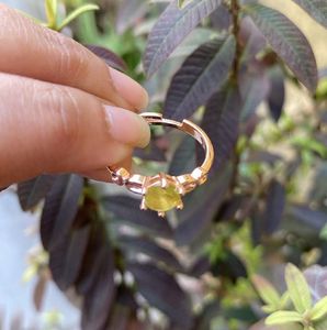 Adjustable Ring 💍