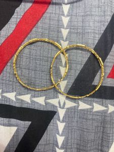 Beautiful Bangles  ❤️
