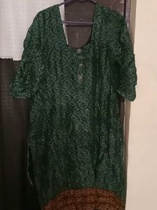 Kurti