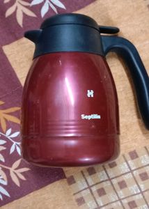 Beautiful Small Tea Kettle
