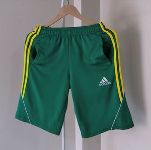 Adidas Shorts For Boys(10-12 Yrs)