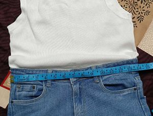Brand New Jeans