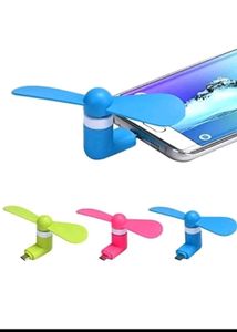 Mobile Accessories