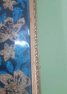 4 Wall Art