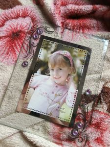 Photo Frame