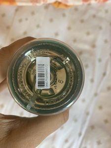 Victoria Secret Mist
