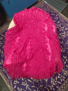Skirts
