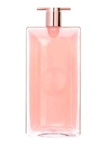 Lancome Original Very Famous Long Lasting Perfume