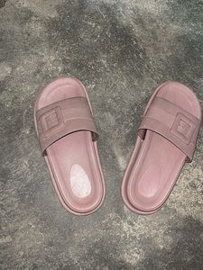 Pink Slides