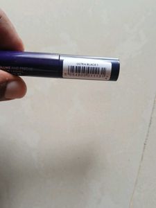 Mascara