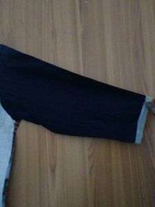 Ethnic Kurti