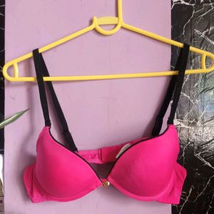 Original Wonder Bra