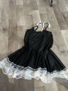 Costume Dress