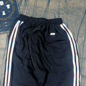Track Pants ✨