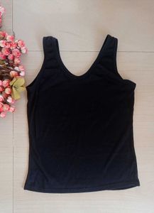 2 Piece Multi Color Blouse