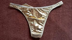 Men Thong 4000 Coin