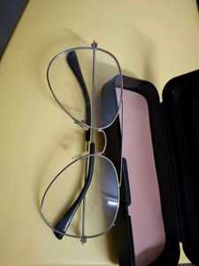 Men &amp; Women UV Protection Aviator SunGlasses