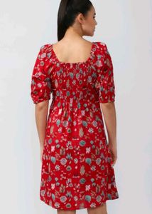 Van Heusen Dress