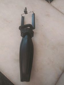 Table Top Portable Mobile Tripod Stand