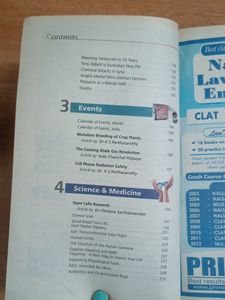 Manorama Year Book 2014