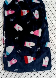 Cute Patterned women pajama