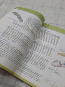 NCERT Biology