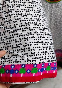 Women&#39;s Kurta