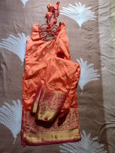 Biba Suite Set