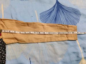 Boy&#39;s Shirt &amp; Jeans Outfit