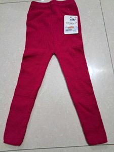 Atreva Comfort Leggings