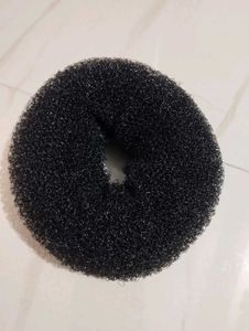 Elephant Print Pouchfrom Thailand with gift