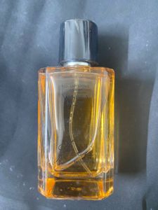 Vanilla Muse Perfume
