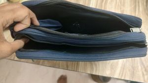 Multi Purpose Bag