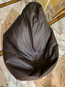 Bean Bag