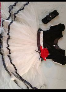 Partywear Combo Of 3