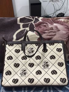 Laptop Bag