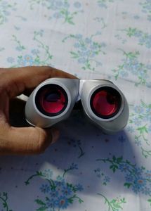 Samsung Powerful Binacular