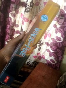 Wings Of Fire (Darkness Dragons) Fiction Bo