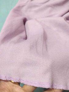 Cute Crop Top..