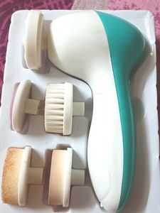 5 in 1 Beauty Care Massager