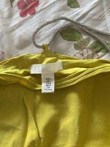 H&amp;M Top