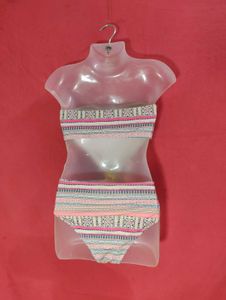 H&amp;M Swimming Suit