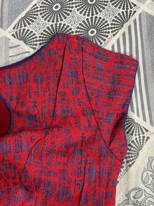 Frock For Girls