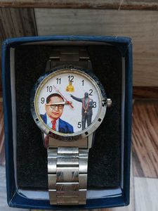 New Watch H Only Sall Dalna  Or Kanch