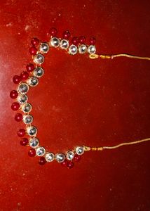 Nice Quality Necklace