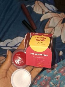 lip liner and balm comb